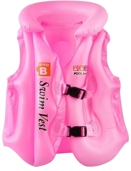 https://storage.alifshop.tj/media/images/alifshop/39286/zhilet-dlya-plavaniya-abc-mx03052023002-rozovyy-1751436131969.png