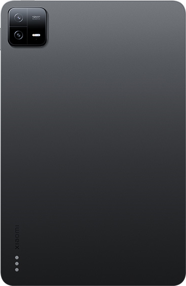 https://storage.alifshop.tj/media/images/alifshop/39288/planshet-xiaomi-pad-6-8-256-gb-chernyy-9275-1751436413267.png