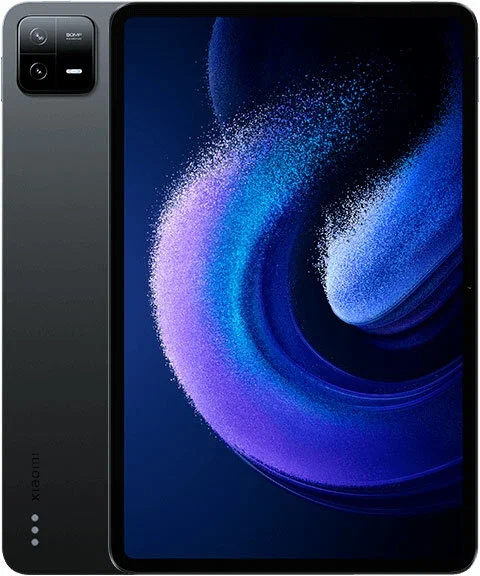 https://storage.alifshop.tj/media/images/alifshop/39288/planshet-xiaomi-pad-6-8-256-gb-chernyy-9275-1751436414181.png