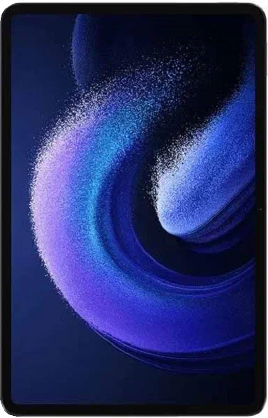 https://storage.alifshop.tj/media/images/alifshop/39288/planshet-xiaomi-pad-6-8-256-gb-chernyy-9275-1751436415766.png