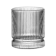 https://storage.alifshop.tj/media/images/alifshop/39289/nabor-stakanov-breeze-370-ml-6-predmetov-1751436569837-xs.webp
