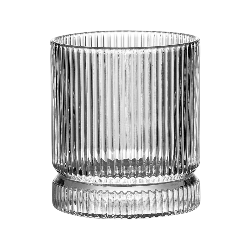 https://storage.alifshop.tj/media/images/alifshop/39289/nabor-stakanov-breeze-370-ml-6-predmetov-1751436569837.png