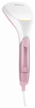 Отпариватель Philips GC299/40, белый