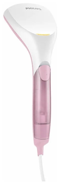 https://storage.alifshop.tj/media/images/alifshop/3929/ruchnoy-otparivatel-philips-gc299-40-belyy-1643273236509.jpg