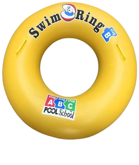 https://storage.alifshop.tj/media/images/alifshop/39290/naduvnoy-krug-dlya-plavaniya-sochnyy-arbuz-krasnyy-copy-1751436657311.png