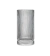 https://storage.alifshop.tj/media/images/alifshop/39291/nabor-stakanov-breeze-470-ml-6-predmetov-1751436613351-xs.webp