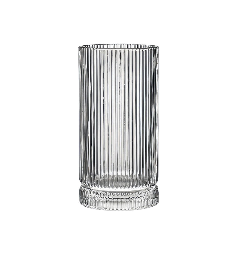 https://storage.alifshop.tj/media/images/alifshop/39291/nabor-stakanov-breeze-470-ml-6-predmetov-1751436613351.png