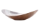 https://storage.alifshop.tj/media/images/alifshop/39295/fruktovnica-edge-29-5-sm-1751437277684-xs.webp