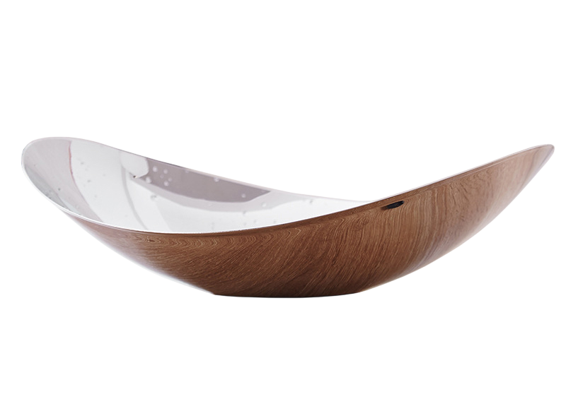 https://storage.alifshop.tj/media/images/alifshop/39295/fruktovnica-edge-29-5-sm-1751437277684.png