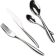 https://storage.alifshop.tj/media/images/alifshop/39296/nabor-stolovyh-priborov-monaco-24-predmeta-serebristyy-1751440918633-xs.webp