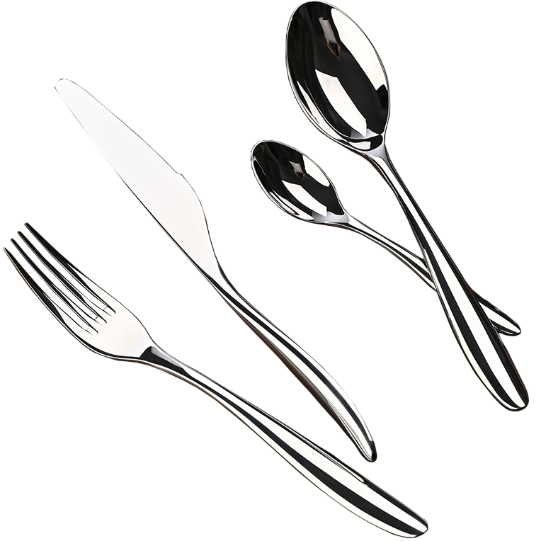 https://storage.alifshop.tj/media/images/alifshop/39296/nabor-stolovyh-priborov-monaco-24-predmeta-serebristyy-1751440918633.png