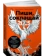 https://storage.alifshop.tj/media/images/alifshop/39297/maksim-ilyahov-pishi-sokrashchay-2025-kak-sozdavat-silnyy-tekst-1751437659523-xs.webp