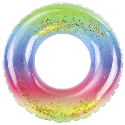 https://storage.alifshop.tj/media/images/alifshop/39298/naduvnoy-krug-dlya-plavaniya-zs000042-1751437613716.png