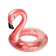 https://storage.alifshop.tj/media/images/alifshop/39299/naduvnoy-krug-dlya-plavaniya-flamingo-rozovyy-1751437708235-xs.webp