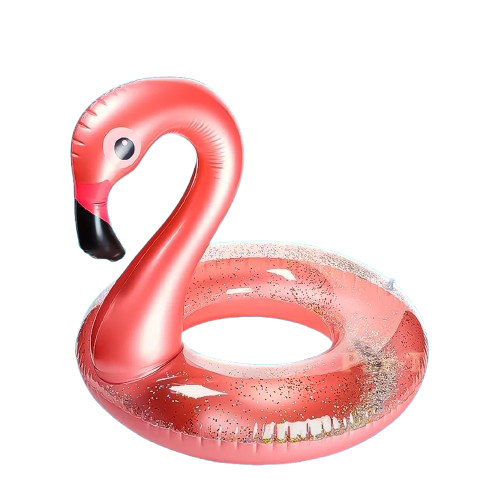 https://storage.alifshop.tj/media/images/alifshop/39299/naduvnoy-krug-dlya-plavaniya-flamingo-rozovyy-1751437708235.png