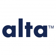Alta