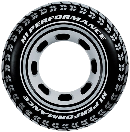 https://storage.alifshop.tj/media/images/alifshop/39300/naduvnoy-krug-dlya-plavaniya-351786-chernyy-1751437874015.png