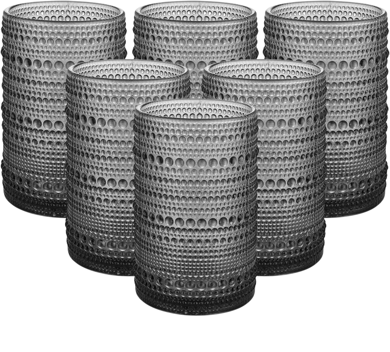 https://storage.alifshop.tj/media/images/alifshop/39303/nabor-stakanov-pearl-410-ml-6-predmetov-1751441248228.png