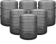https://storage.alifshop.tj/media/images/alifshop/39304/nabor-stakanov-pearl-350-ml-6-predmetov-1751441393327-xs.webp