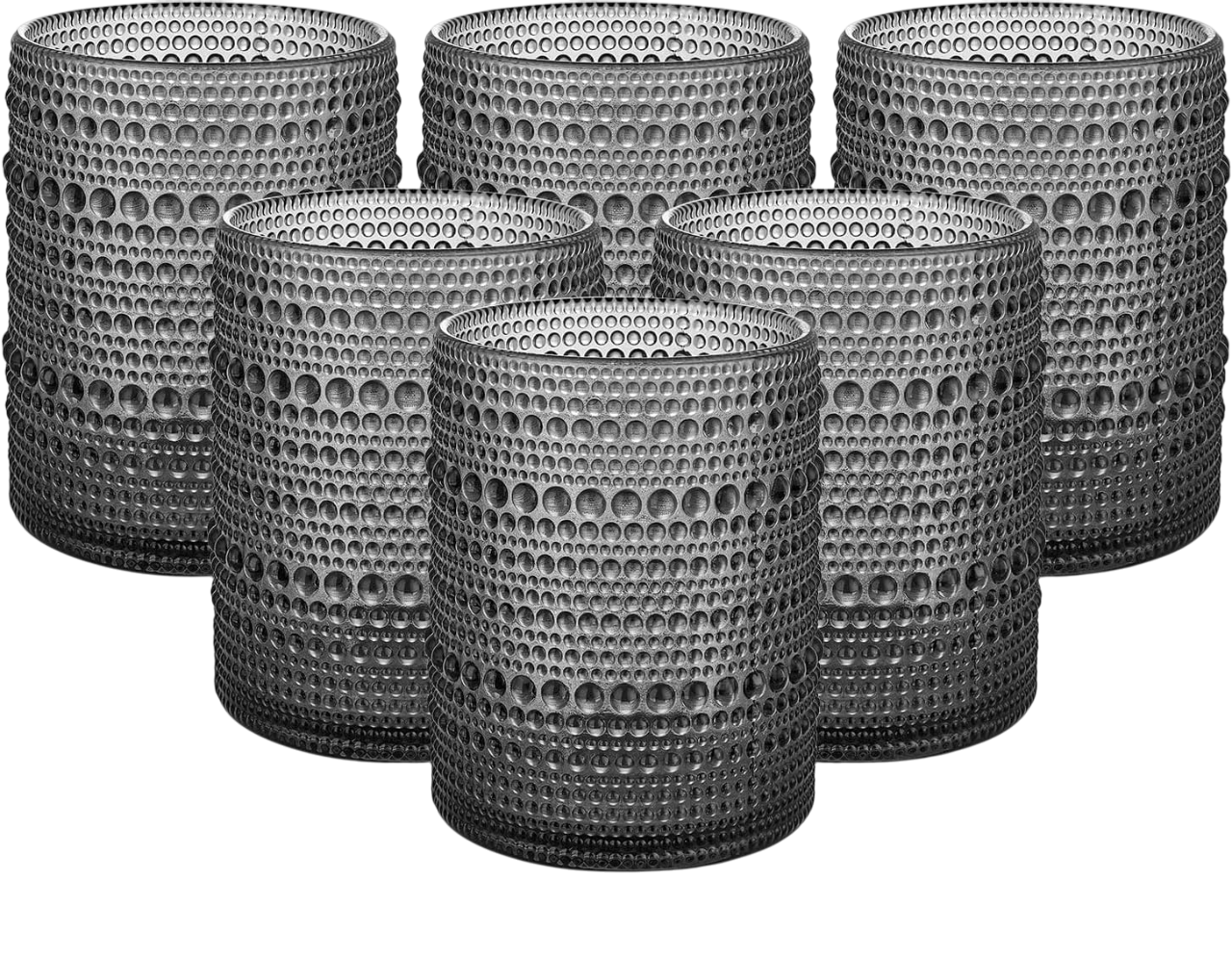 https://storage.alifshop.tj/media/images/alifshop/39304/nabor-stakanov-pearl-350-ml-6-predmetov-1751441393327.png