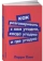 https://storage.alifshop.tj/media/images/alifshop/39305/larri-king-kak-razgovarivat-s-kem-ugodno-kogda-ugodno-i-gde-ugodno-m-1751445248369-xs.webp