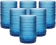 https://storage.alifshop.tj/media/images/alifshop/39306/nabor-stakanov-pearl-410-ml-6-predmetov-siniy-1751441674343-xs.webp