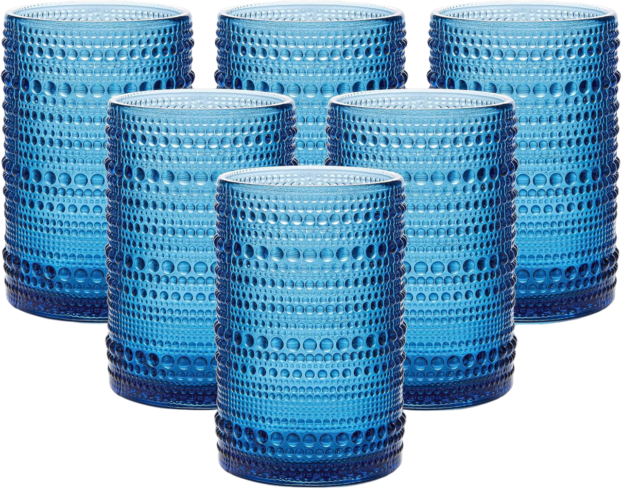 https://storage.alifshop.tj/media/images/alifshop/39306/nabor-stakanov-pearl-410-ml-6-predmetov-siniy-1751441674343.png
