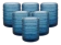 https://storage.alifshop.tj/media/images/alifshop/39307/nabor-stakanov-pearl-350-ml-6-predmetov-siniy-1751443480846-xs.webp
