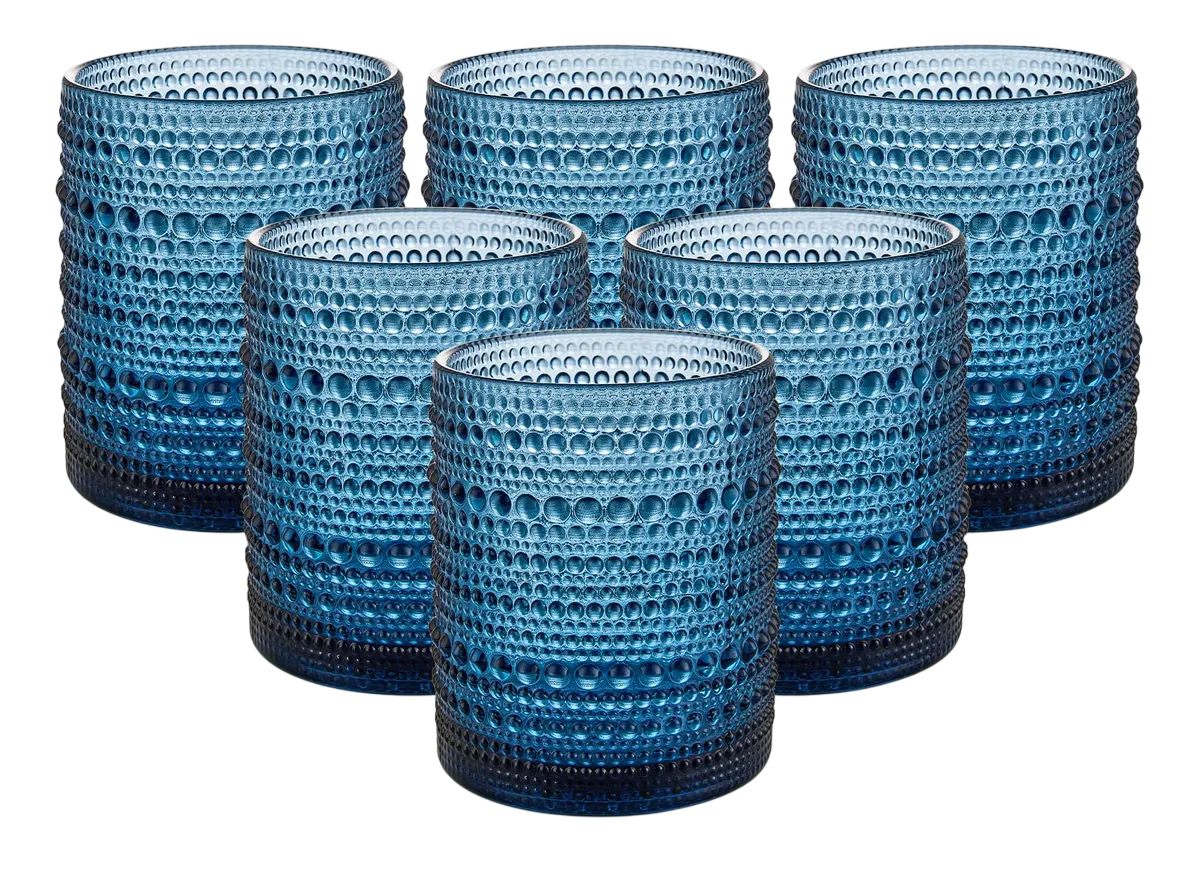 https://storage.alifshop.tj/media/images/alifshop/39307/nabor-stakanov-pearl-350-ml-6-predmetov-siniy-1751443480846.png