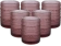 https://storage.alifshop.tj/media/images/alifshop/39308/nabor-stakanov-pearl-350-ml-6-predmetov-lilovyy-1751443755935-xs.webp