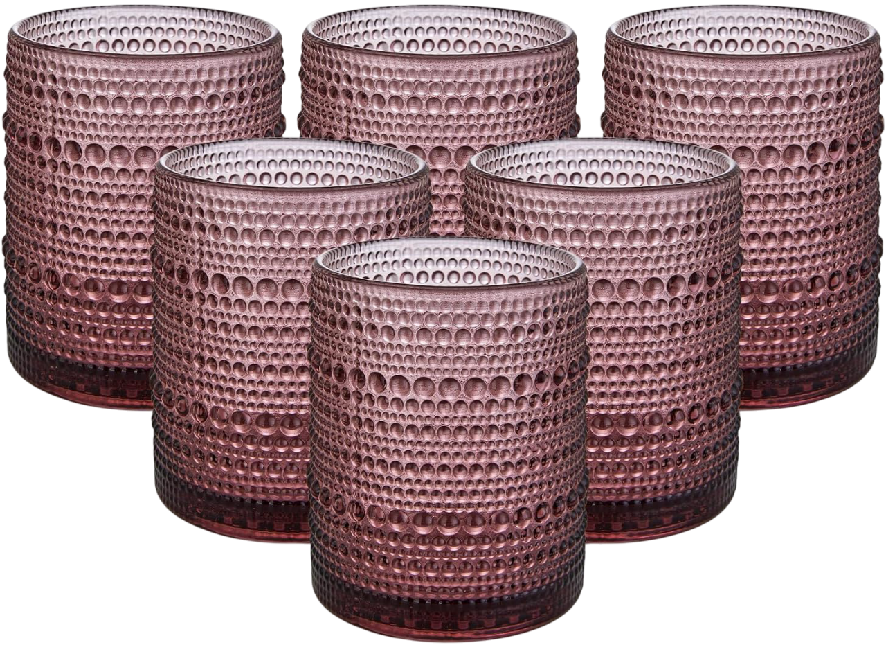 https://storage.alifshop.tj/media/images/alifshop/39308/nabor-stakanov-pearl-350-ml-6-predmetov-lilovyy-1751443755935.png