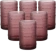 https://storage.alifshop.tj/media/images/alifshop/39309/nabor-stakanov-pearl-410-ml-6-predmetov-lilovyy-1751443886836-xs.webp