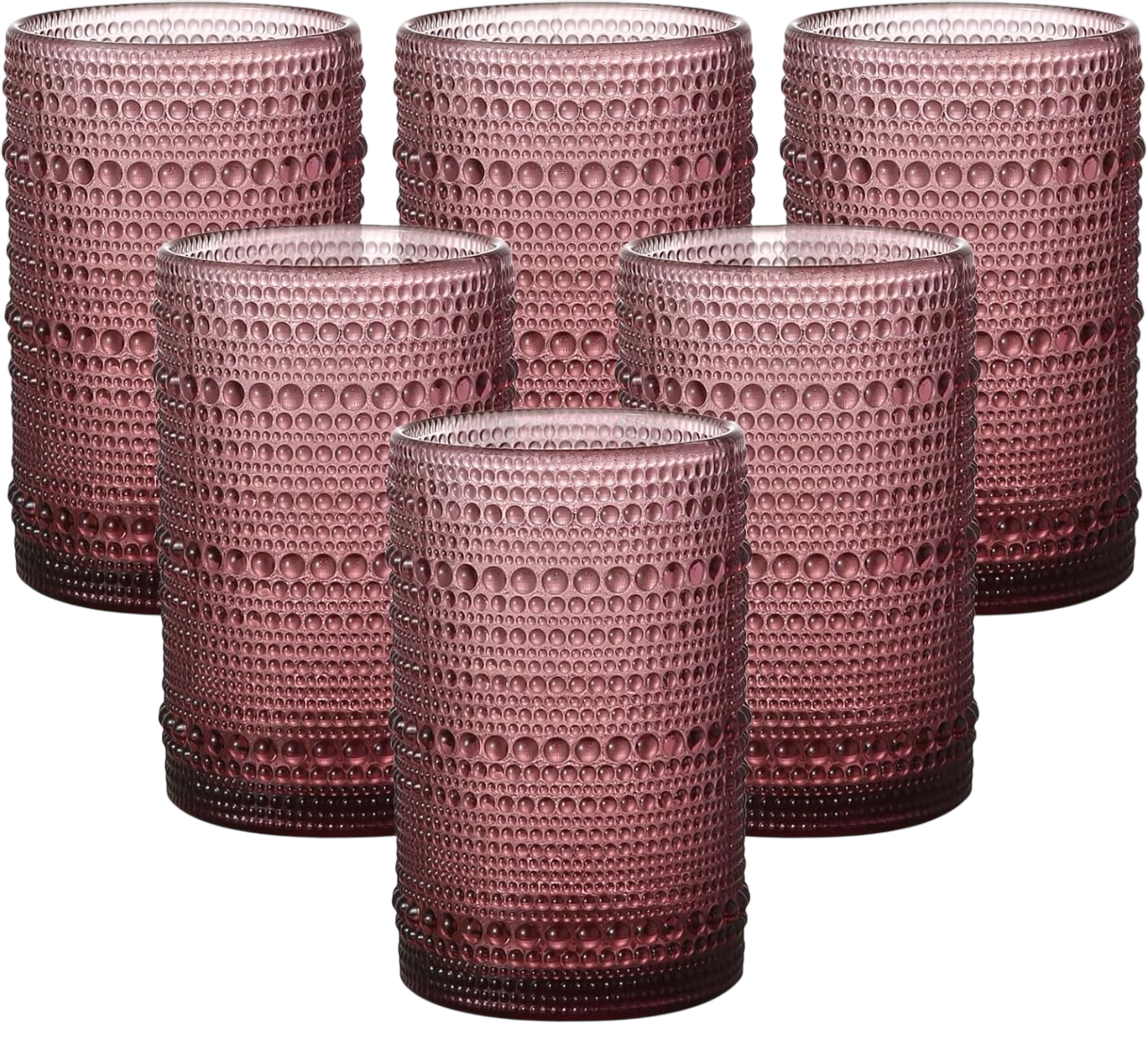 https://storage.alifshop.tj/media/images/alifshop/39309/nabor-stakanov-pearl-410-ml-6-predmetov-lilovyy-1751443886836.png