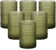 https://storage.alifshop.tj/media/images/alifshop/39310/nabor-stakanov-pearl-410-ml-6-predmetov-olivkovyy-1751444055528-xs.webp
