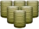 https://storage.alifshop.tj/media/images/alifshop/39311/nabor-stakanov-pearl-350-ml-6-predmetov-olivkovyy-1751444182127-xs.webp