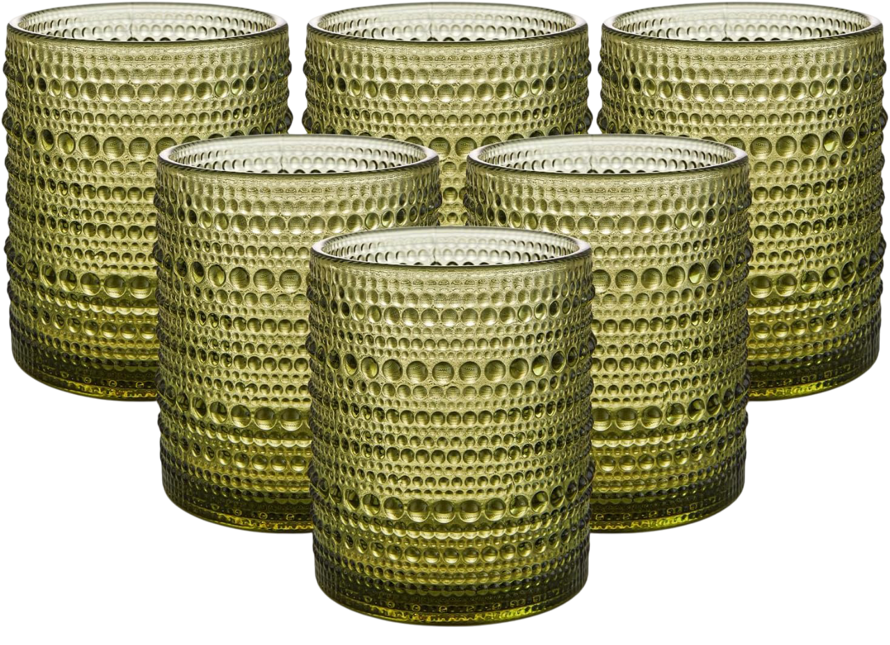 https://storage.alifshop.tj/media/images/alifshop/39311/nabor-stakanov-pearl-350-ml-6-predmetov-olivkovyy-1751444182127.png
