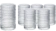 https://storage.alifshop.tj/media/images/alifshop/39312/nabor-stakanov-pearl-410-ml-6-predmetov-7793-1751444506239-xs.webp