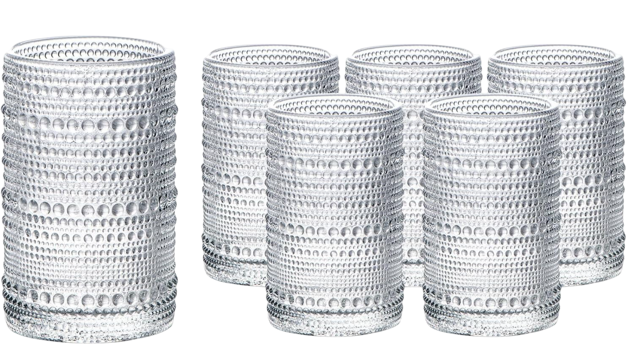 https://storage.alifshop.tj/media/images/alifshop/39312/nabor-stakanov-pearl-410-ml-6-predmetov-7793-1751444506239.png