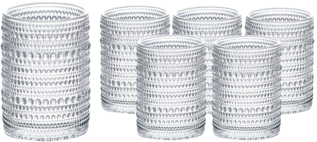 https://storage.alifshop.tj/media/images/alifshop/39313/nabor-stakanov-pearl-350-ml-6-predmetov-7228-1751444622048.png