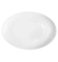 https://storage.alifshop.tj/media/images/alifshop/39314/blyudo-ovalnoe-farforovoe-30-3x21-5h2-7-sm-1751445478223-xs.webp
