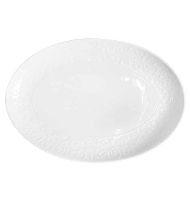 https://storage.alifshop.tj/media/images/alifshop/39314/blyudo-ovalnoe-farforovoe-30-3x21-5h2-7-sm-1751445478223.png