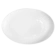 https://storage.alifshop.tj/media/images/alifshop/39315/blyudo-ovalnoe-farforovoe-35x25h3-sm-1751445679804-xs.webp