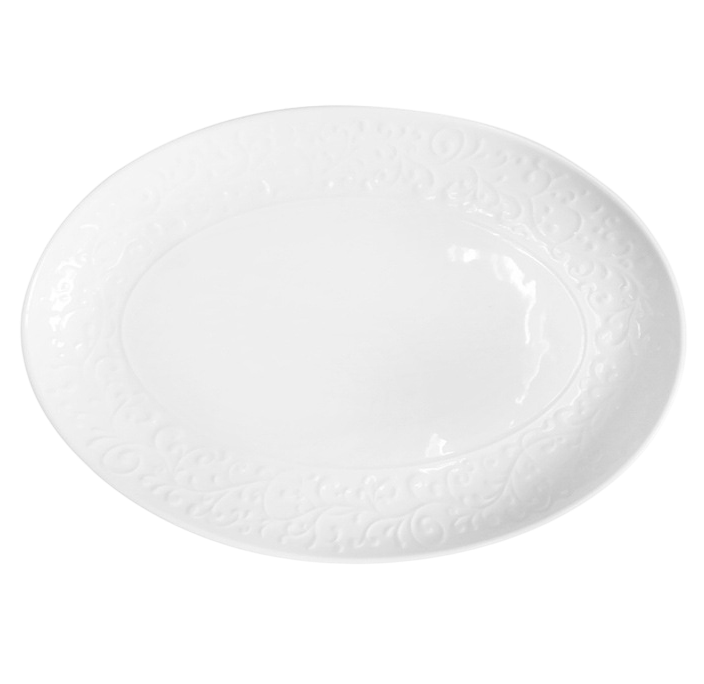 https://storage.alifshop.tj/media/images/alifshop/39315/blyudo-ovalnoe-farforovoe-35x25h3-sm-1751445679804.png