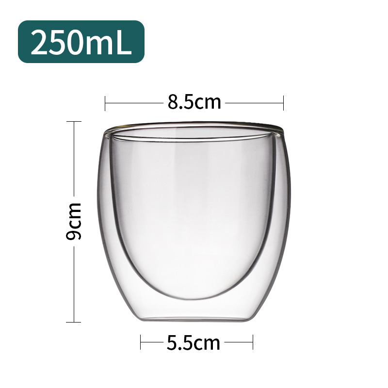 https://storage.alifshop.tj/media/images/alifshop/39316/stakan-s-dvumya-stenkami-duoglass-250-ml-1751446551554.png