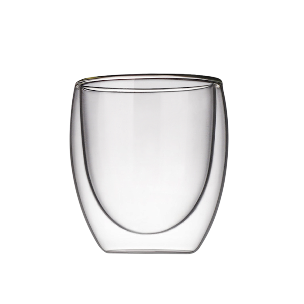 https://storage.alifshop.tj/media/images/alifshop/39316/stakan-s-dvumya-stenkami-duoglass-250-ml-1751446553051.png