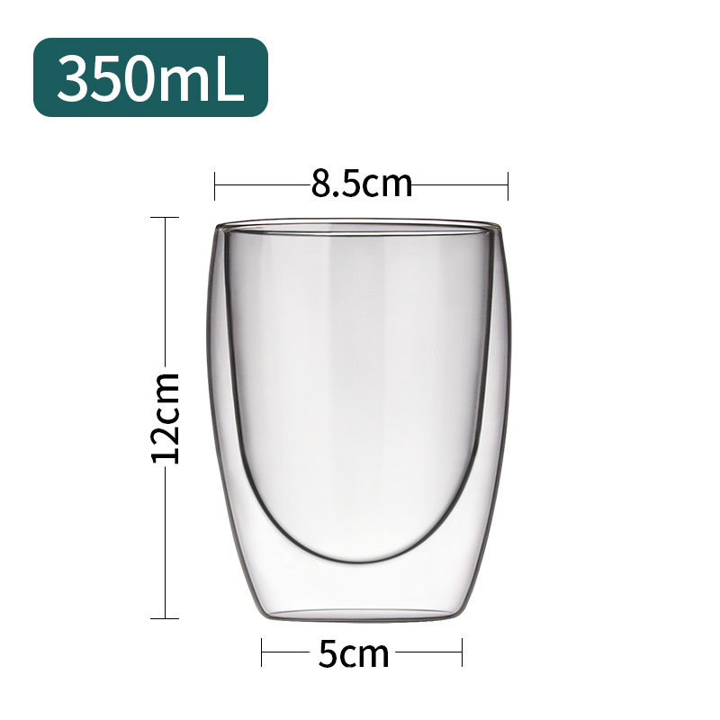 https://storage.alifshop.tj/media/images/alifshop/39317/stakan-s-dvumya-stenkami-duoglass-350-ml-1751446758527.png