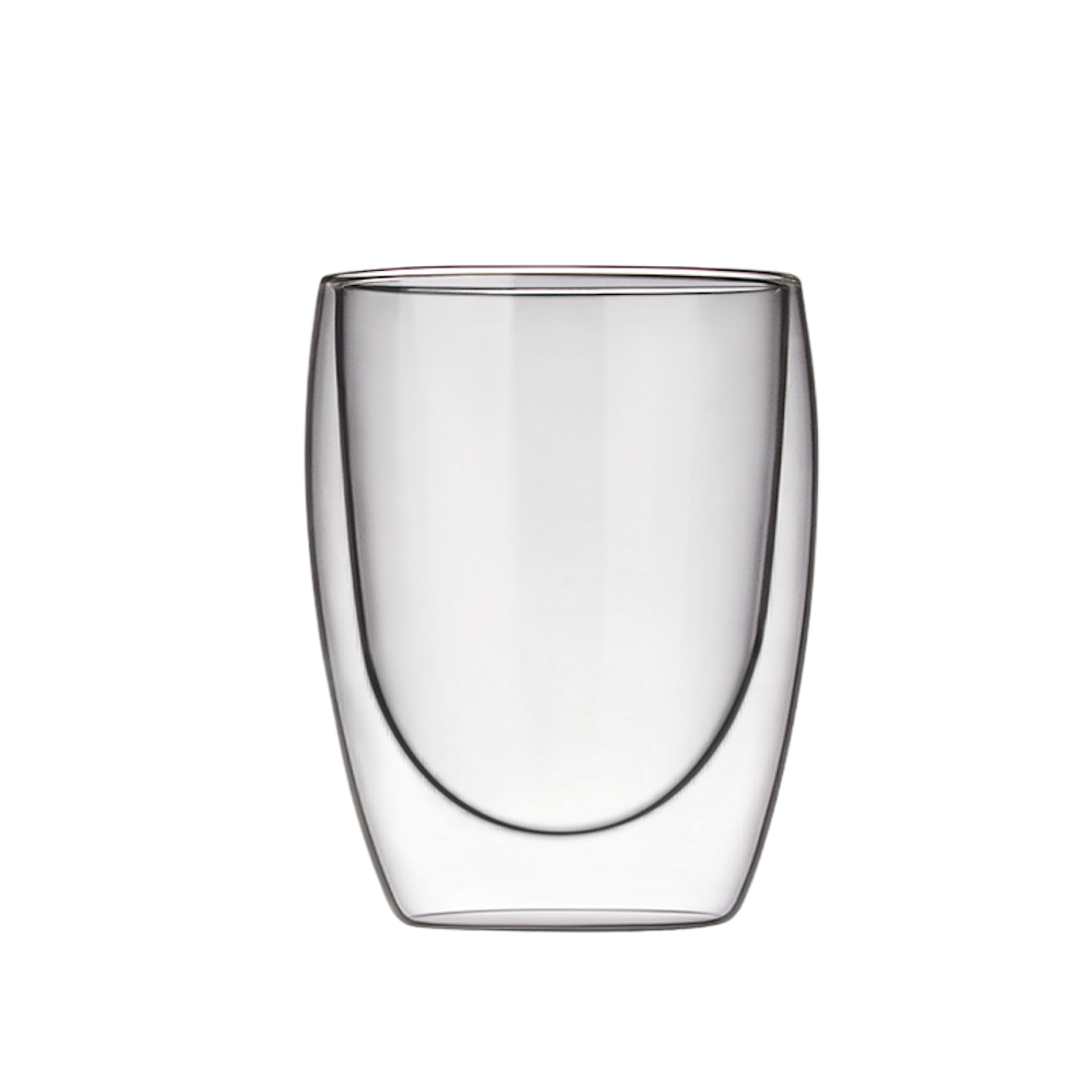 https://storage.alifshop.tj/media/images/alifshop/39317/stakan-s-dvumya-stenkami-duoglass-350-ml-1751446759954.png