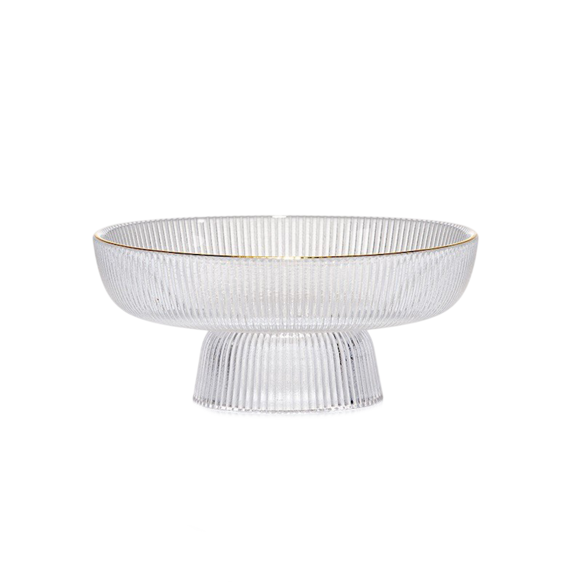 https://storage.alifshop.tj/media/images/alifshop/39318/fruktovnica-stria-30-sm-1751447345685.png