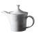 https://storage.alifshop.tj/media/images/alifshop/39319/chaynik-zavarochnyy-mistwood-800-ml-1751447628531-xs.webp