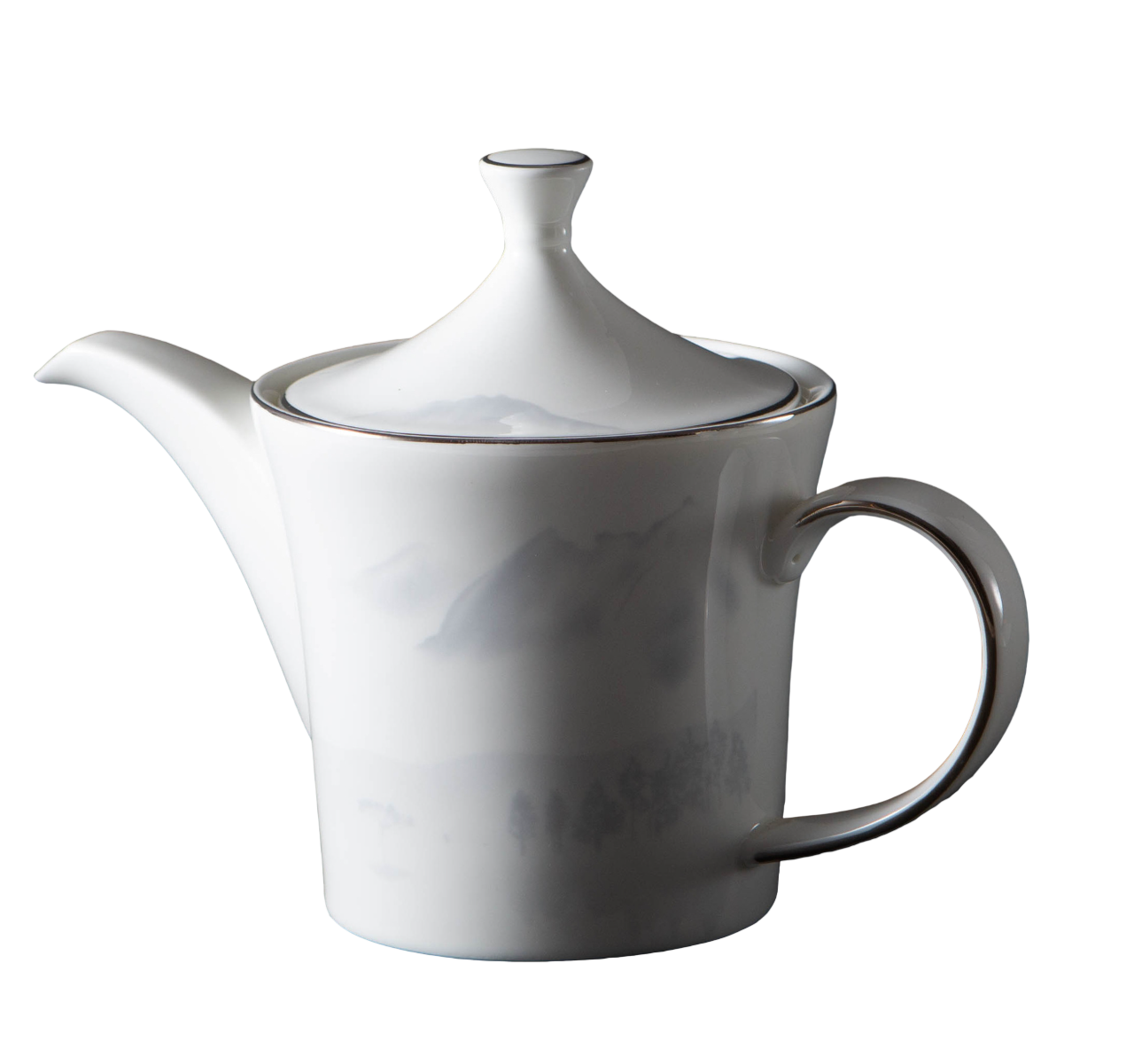 https://storage.alifshop.tj/media/images/alifshop/39319/chaynik-zavarochnyy-mistwood-800-ml-1751447628531.png